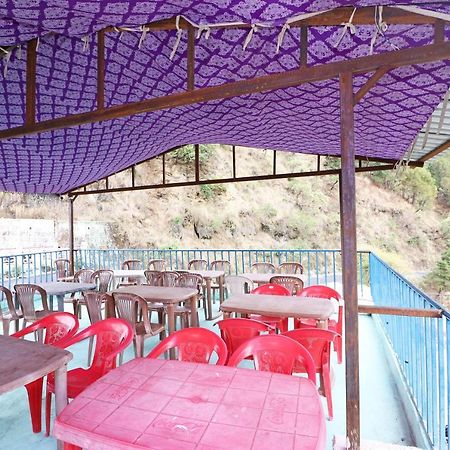 Oyo 13728 Hotel Kempty Valley View Hotel & Restaurant Mussoorie Extérieur photo